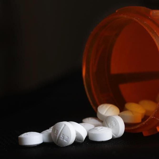 OPIOID - OXYCODONE - AP GENERIC.jpeg